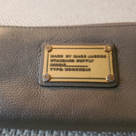 MARC JACOBS Purse - Picture 5 of 7